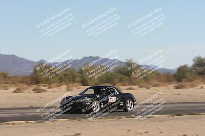 media/Oct-18-2025-PCA San Diego (Sat) [[653db1c827]]/3-Orange/Session 4 (Turn 7 Inside)/